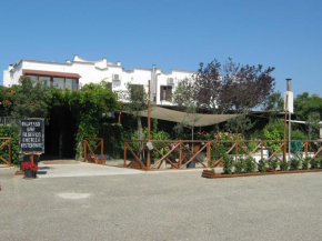 Hotel La Torricella